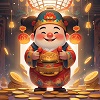 乐天堂乐规则怎么玩